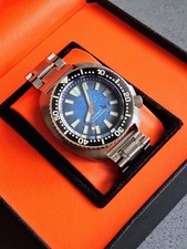 Tartaruga automatica