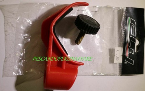 Fly accessorio portacanna - fly,