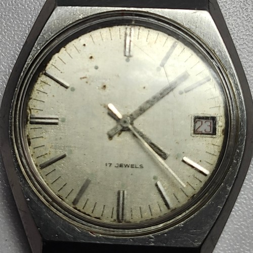 Orologio polso uomo swiss - orologio, da
