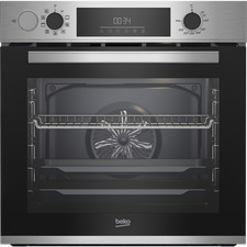BEKO BBIS12300XDE FORNO DA
