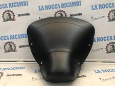 Coprisella per struttura /