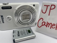 Eccellente fotocamera digitale