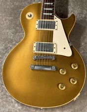 Gibson Custom Shop Collezione