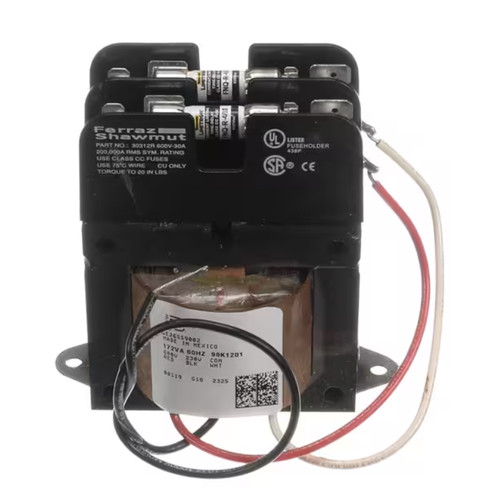 Lennox be26559002 99k1201 - lennox,