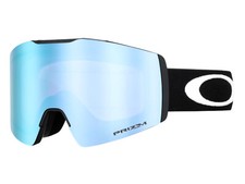 OAKLEY MASCHERA SNOWBOARD SCI