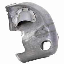 PQ 15075010 CUFFIA COPRI