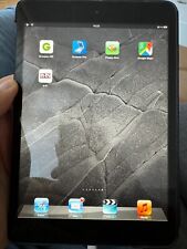 Flappy Bird Mini 16GB Wifi