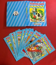 Walt Disney TOPOLINO SPORT