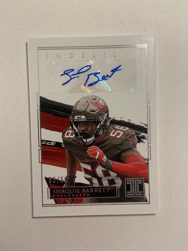 2021 panini impeccabile - 2021,