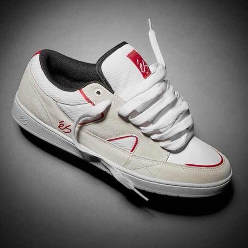 és sophisto scarpe - es, da