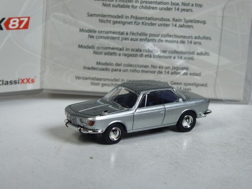 Premium classixxs - (ki-11-31),