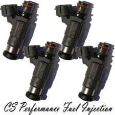 OEM Carburante Iniettori