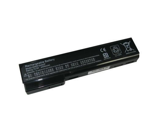 Batteria 4400mah per compaq - 4400mah,