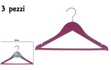 Set 3 Grucce Stampelle