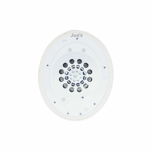 Cassa auricolare sinistra - cassa,