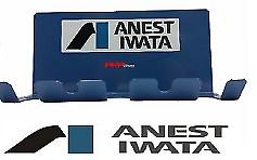 Anest iwata supporto per - anest,