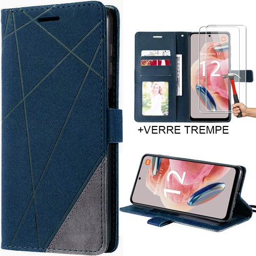 Coque verres trempés pour - coque,