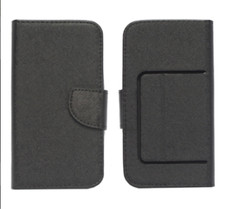 Custodia UNIVERSALE per