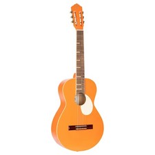 Ortega RGA-ORG Gaucho Serie