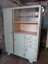 mobili vintage anni 50