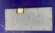 ROHDE & Schwarz 1100.2600