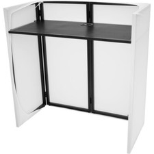 OMNITRONIC Compact Mobile