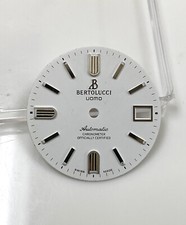 Original Bertolucci Uomo