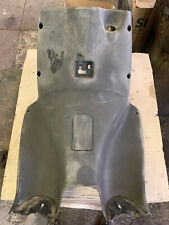 Carena retro scudo cover scooter Aprilia SR 50 GP-1 Ditech DIS 101426