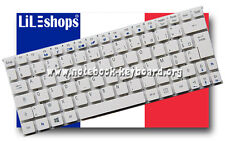 Clavier Français Original