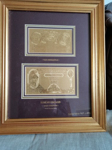 Very rare collectors - collectors, edition