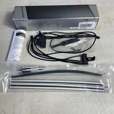 Set cavi esterni deragliatore