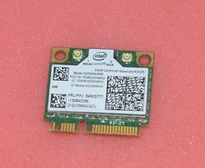 Scheda Intel Centrino