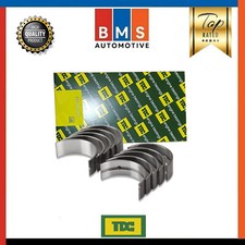 MITSUBISHI L200 PAJERO SPORT