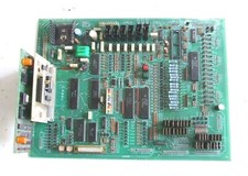 PREMIUM SLOT MACHINE ANNI 80 SCHEDA MADRE FUNZIONANTE USATA