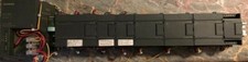 plc siemens simatic s7-200