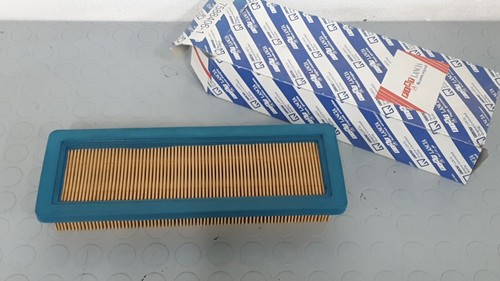 Filtro aria originale per fiat - filtro,
