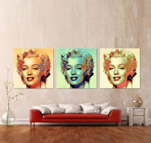 Closer marilyn monroe pop - closer,