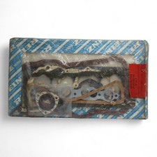 SERIE GUARNIZIONE MOTORE PER