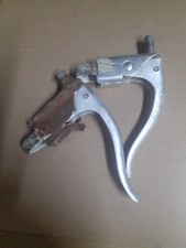 Leve freni corsa Balilla