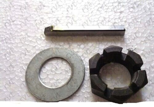 Adatto per jeep willys - adatto,