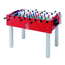 Fas Calciobalilla Calcetto