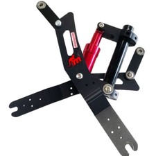 SOSPENSIONE XIAOMI M365