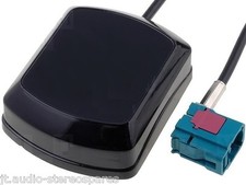 Clarion Nx501er Gps navigatore