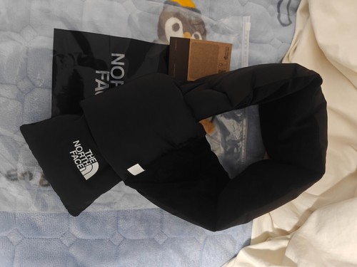 Echarpe nupste neuve north - echarpe,