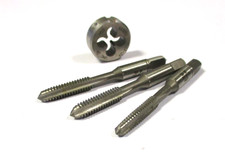 Tools set maschi per - maschi,