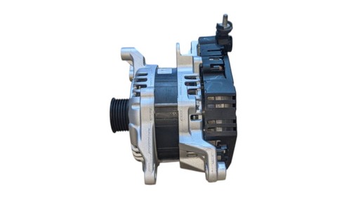 Generatore 48v mazda 30 - mazda, cx-30