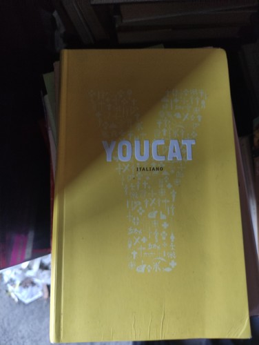 libro-YOUCAT