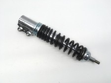 AMMORTIZZATORE ANTERIORE