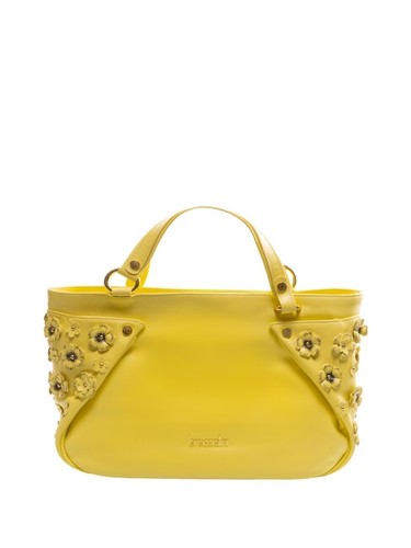 Borsa donna braccialini sofia - braccialini,