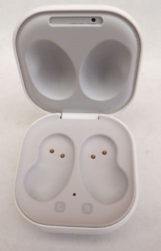 Samsung galaxy buds live - samsung,